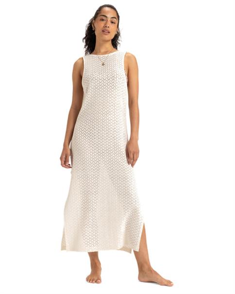 ROXY Playa Mood – Strandkleid für Damen