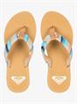 Roxy Porto - Beach Flip-Flops for Women