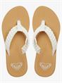 Roxy Porto - Beach Flip-Flops for Women
