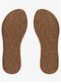 Roxy Porto - Beach Flip-Flops for Women