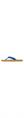 Roxy Porto - Beach Flip-Flops for Women
