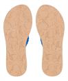 Roxy Porto - Beach Flip-Flops for Women