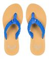 Roxy Porto - Beach Flip-Flops for Women
