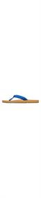 Roxy Porto - Beach Flip-Flops for Women