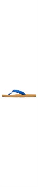 Roxy Porto - Beach Flip-Flops for Women