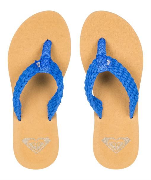 Roxy Porto - Beach Flip-Flops for Women