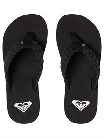 Roxy Porto - Sandals for Girls