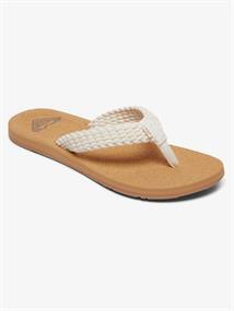 Roxy Porto - Sandals for Women
