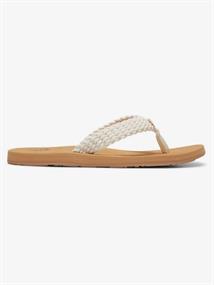 Roxy Porto - Sandals for Women