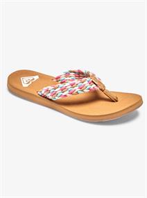 Roxy Porto - Sandals for Women