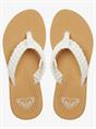 Roxy Porto - Strandslippers voor dames