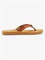 Roxy Porto - Strandslippers voor dames