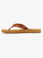 Roxy Porto - Strandslippers voor dames