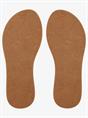 Roxy Porto - Strandslippers voor dames