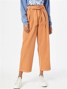 Roxy Positivity Vibes - Trousers for Women