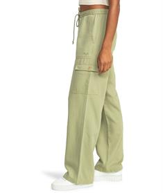 ROXY PRECIOUS CARGO - Women Surf Lifestyle Non-Denim Pa