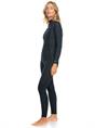 Roxy Prologue 5/4/3 GBS - Dames Wetsuit