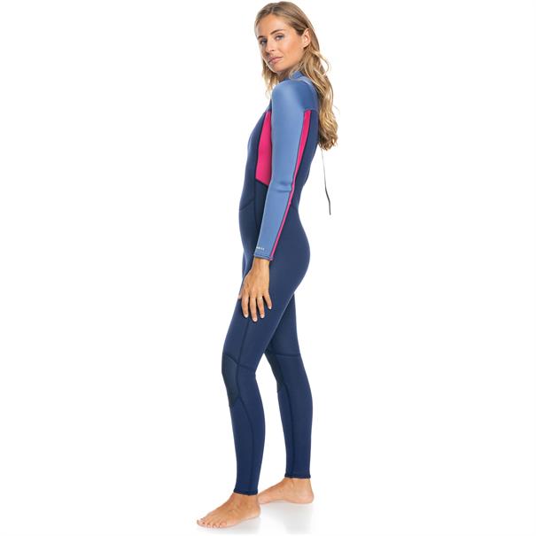 Roxy Prologue 5/4/3 GBS - Dames Wetsuit