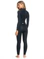 Roxy Prologue 5/4/3 GBS - Womens Wetsuit