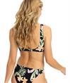 Roxy Pt Beach Classics - Bikinitop met beugel voor dames