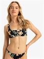 Roxy Pt Beach Classics - Bikinitop met beugel voor dames