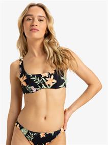 Roxy Pt Beach Classics - Bikinitop met beugel voor dames