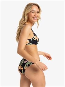 Roxy Pt Beach Classics - Bikinitop met beugel voor dames