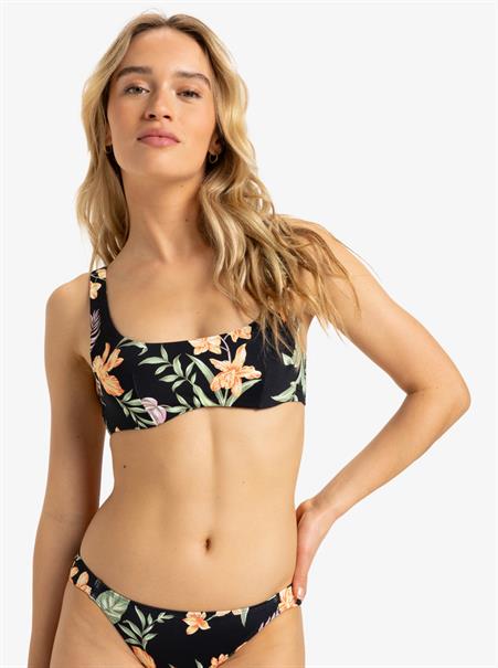 Roxy Pt Beach Classics - Bikinitop met beugel voor dames