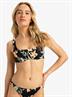 Roxy Pt Beach Classics - Bikinitop met beugel voor dames