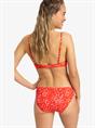 Roxy Pt Beach Classics - Bralette bikinitop voor dames
