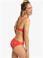 Roxy Pt Beach Classics - Bralette bikinitop voor dames