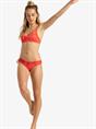 Roxy Pt Beach Classics - Bralette bikinitop voor dames