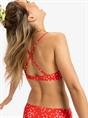 Roxy Pt Beach Classics - Bralette bikinitop voor dames