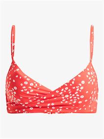 Roxy Pt Beach Classics - Bralette bikinitop voor dames