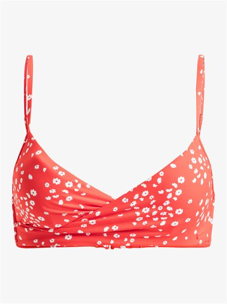 Roxy Pt Beach Classics - Bralette bikinitop voor dames