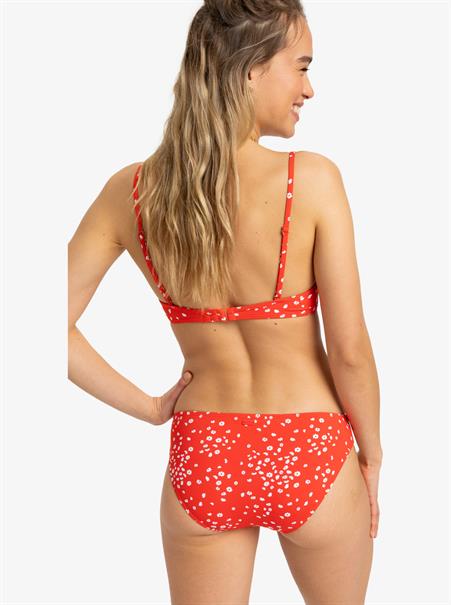 Roxy Pt Beach Classics - Bralette bikinitop voor dames