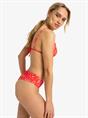 Roxy Pt Beach Classics - Cheeky bikinibroekje voor dames