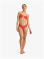 Roxy Pt Beach Classics - Cheeky bikinibroekje voor dames