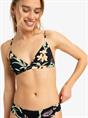 Roxy Pt Beach Classics - Driehoekig bikinitopje voor dames