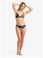 Roxy Pt Beach Classics - Driehoekig bikinitopje voor dames