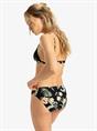 Roxy Pt Beach Classics - Driehoekig bikinitopje voor dames