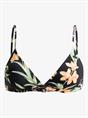 Roxy Pt Beach Classics - Driehoekig bikinitopje voor dames