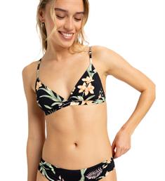 Roxy Pt Beach Classics - Driehoekig bikinitopje voor dames