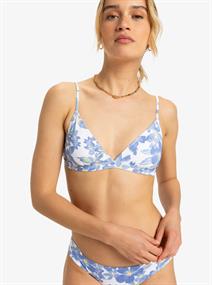 Roxy Pt Beach Classics - Driehoekig bikinitopje voor dames