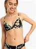 Roxy Pt Beach Classics - Driehoekig bikinitopje voor dames