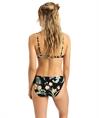 Roxy Pt Beach Classics - Hipster Bikini Bottoms for Women