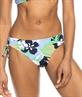 Roxy PT BEACH CLASSICS HISPTER TIES - Women Basic Pant