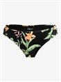 Roxy Pt Beach Classics - Moderate Bikini Bottoms for Women