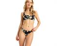 Roxy Pt Beach Classics - Moderate bikinibroekjes voor dames