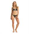 Roxy Pt Beach Classics - Moderate bikinibroekjes voor dames